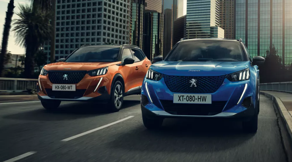 peugeot-2008