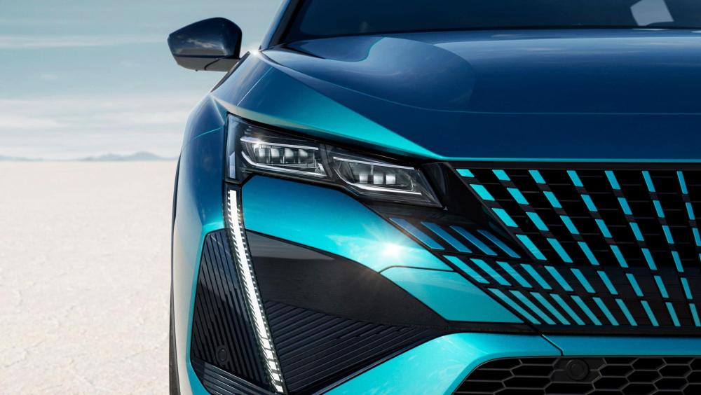 peugeot-408