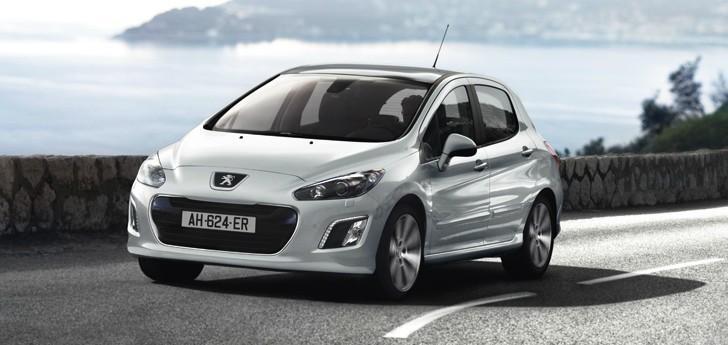 peugeot-308-occasion