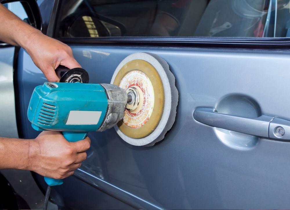 peinture-carrosserie